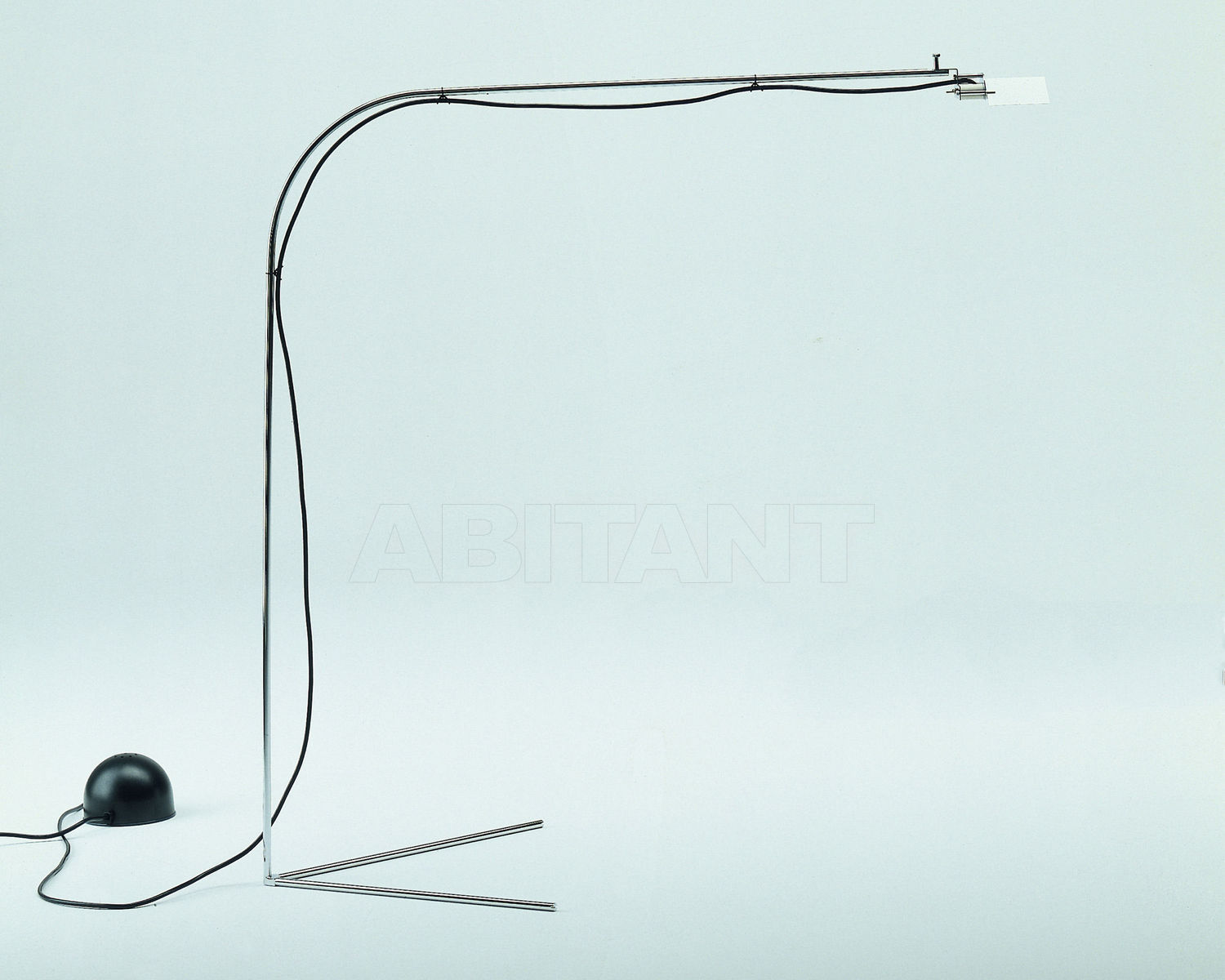 Buy Table lamp FLAMINGO B.D (Barcelona Design) LIGHTING FL0100