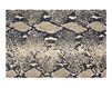 Buy Designer carpet The Rug Company Diane Von Furstenberg Python Glory