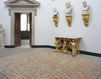 Designer carpet The Rug Company Kelly Wearstler Bijoux Contemporary / Modern