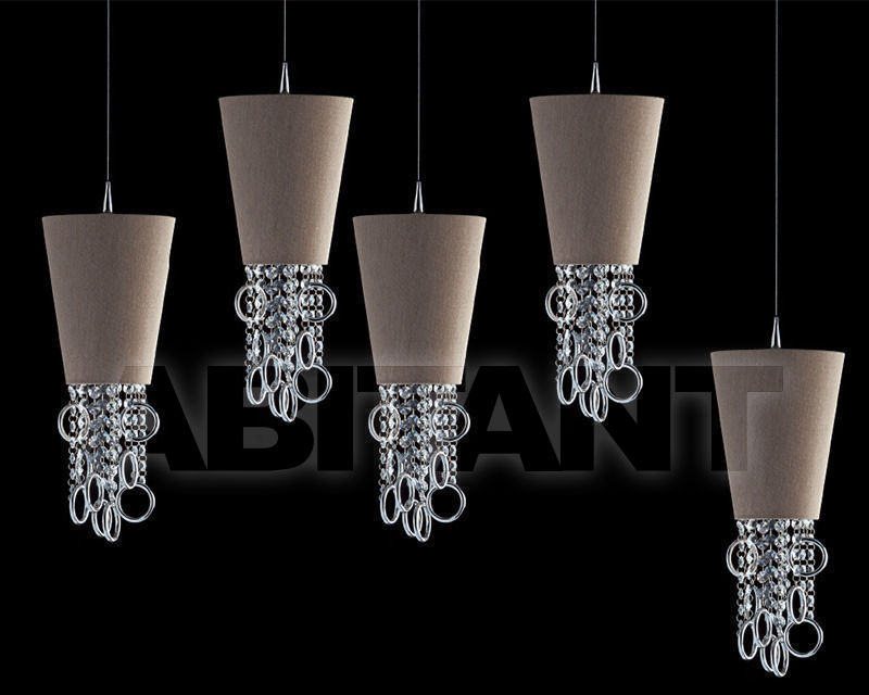 Light 134/SP(16)/1X5L price on request Buy Light Aiardini 2015 134/SP(16)/1X5L