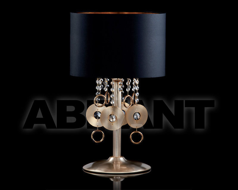 Buy Table lamp Aiardini 2015 117/LTA(A)/1L