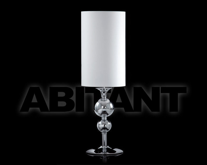 Buy Table lamp Aiardini 2015 101/LTA/1L