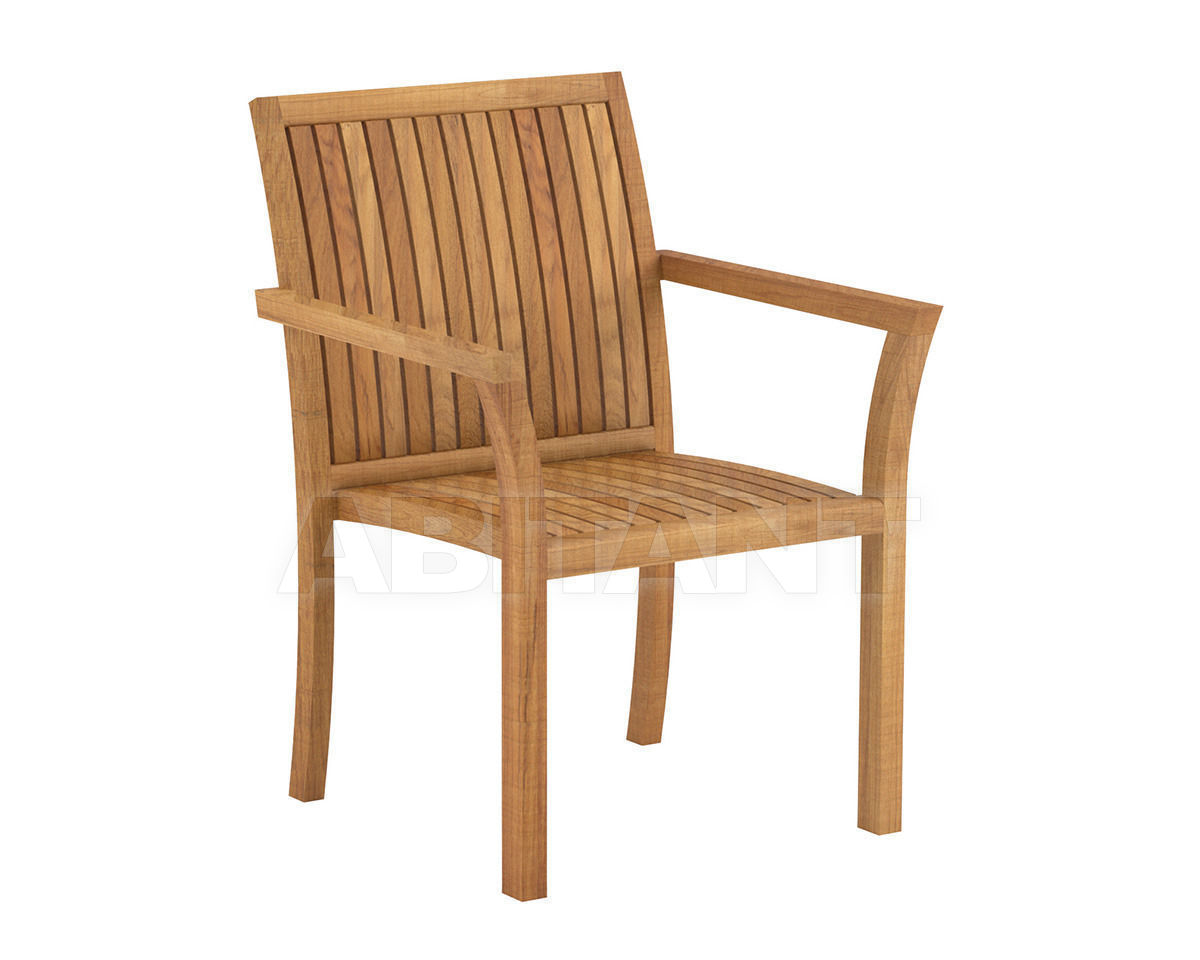 Buy Armchair Royal Botania 2015 PRZ 55