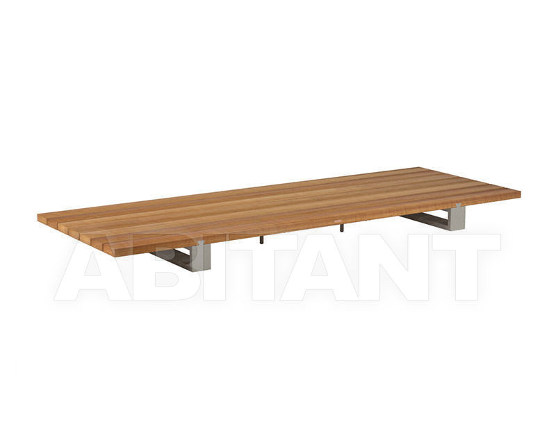 Buy Coffee table VIGOR Royal Botania 2015 VGRL 300 2