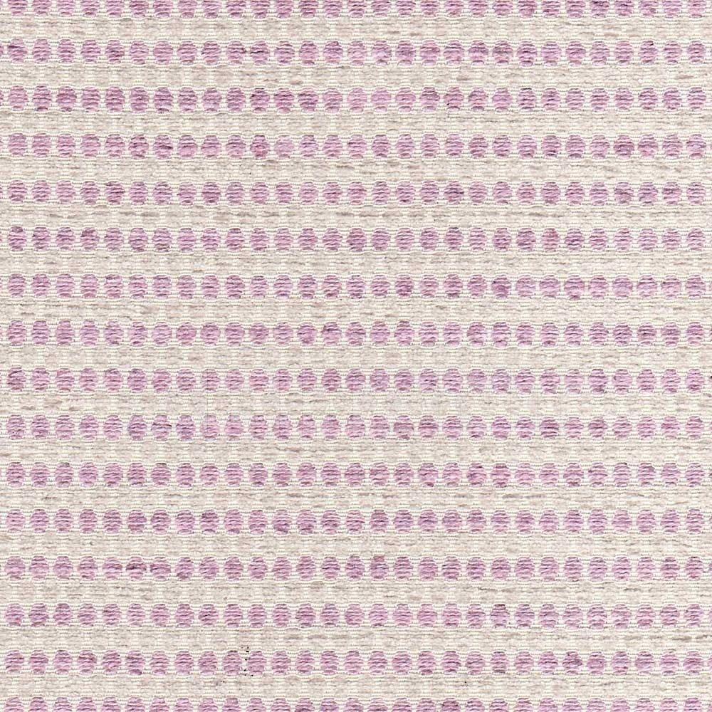 Buy Upholstery Ian Sanderson Paysanne & Peas PEAS French Lilac