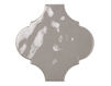 Wall tile Tonalite ARABESQUE SILK ARA1635  Contemporary / Modern