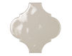 Wall tile ARA1636 Light brown Wall tile Tonalite ARABESQUE SILK ARA1636 Contemporary / Modern