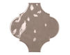 Wall tile ARA1636 Light brown Wall tile Tonalite ARABESQUE SILK ARA1636 Contemporary / Modern