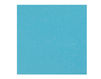 Floor tile Tonalite COLORANDA 3414  Contemporary / Modern