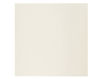 Floor tile Tonalite COLORANDA 3415  Contemporary / Modern