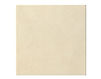 Floor tile Tonalite COLORANDA 3418  Contemporary / Modern