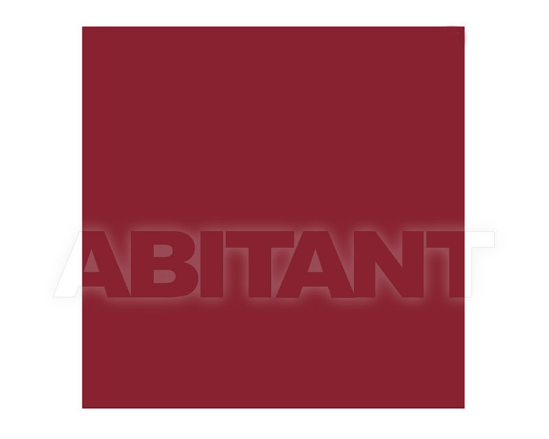 Buy Floor tile Tonalite COLORANDA 3421 