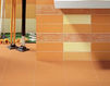 Floor tile Tonalite COLORANDA 3421  Contemporary / Modern