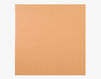 Floor tile 3427 Tobacco Floor tile Tonalite COLORANDA 3427 Contemporary / Modern