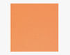 Floor tile 3427 Tobacco Floor tile Tonalite COLORANDA 3427 Contemporary / Modern