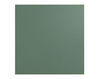 Floor tile 3427 Tobacco Floor tile Tonalite COLORANDA 3427 Contemporary / Modern