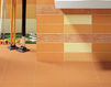 Floor tile 3427 Tobacco Floor tile Tonalite COLORANDA 3427 Contemporary / Modern