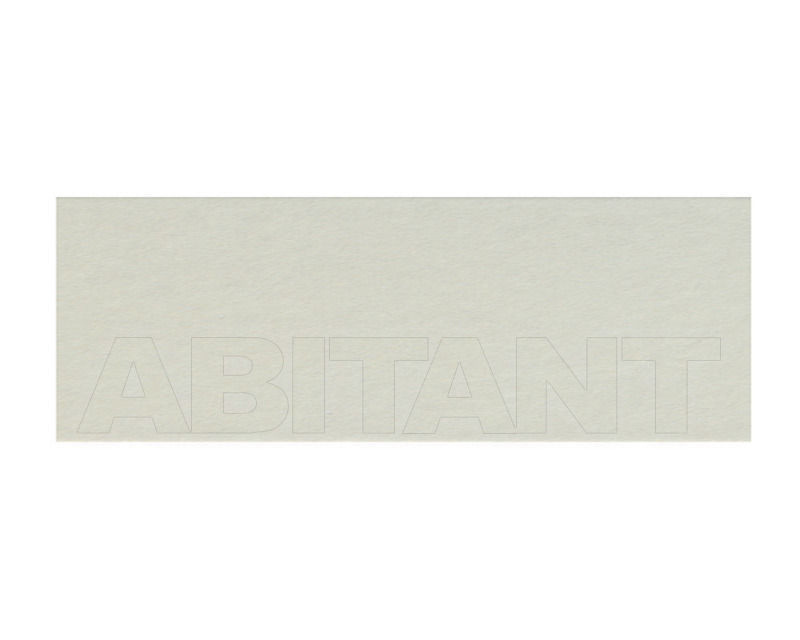 Buy Wall tile Tonalite COLORANDA 402