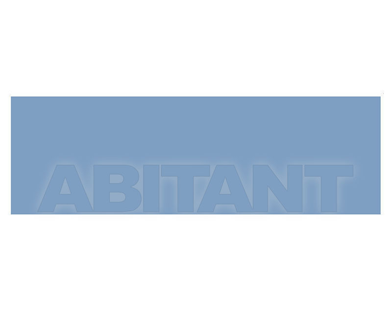 Buy Wall tile Tonalite COLORANDA 407