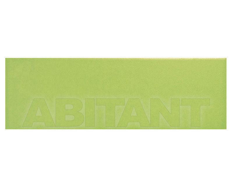 Buy Wall tile Tonalite COLORANDA 414