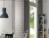 Wall tile Tonalite SATIN 4675  Contemporary / Modern