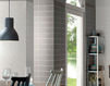 Wall tile Tonalite SATIN 4678DI  Contemporary / Modern