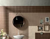 Wall tile Tonalite SATIN 4670DI  Contemporary / Modern