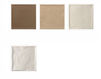 Wall tile Tonalite SATIN 1677  Contemporary / Modern