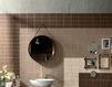 Wall tile Tonalite SATIN 77671  Contemporary / Modern