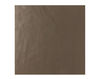 Wall tile Tonalite CERSAIE 2014 3624  Contemporary / Modern