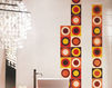 Wall tile Tonalite Mirò  925  Contemporary / Modern