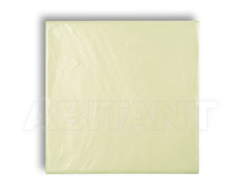 Wall tile 1517 price on request Buy Wall tile Tonalite COTTO D'ARTE 1517