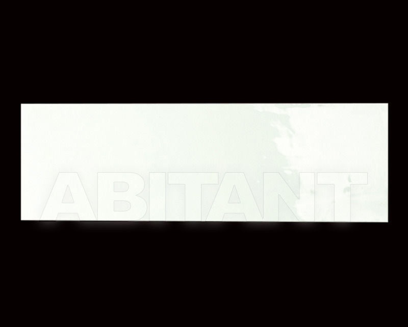 Buy Wall tile Tonalite LINEA LINEA 40 LQ1330 