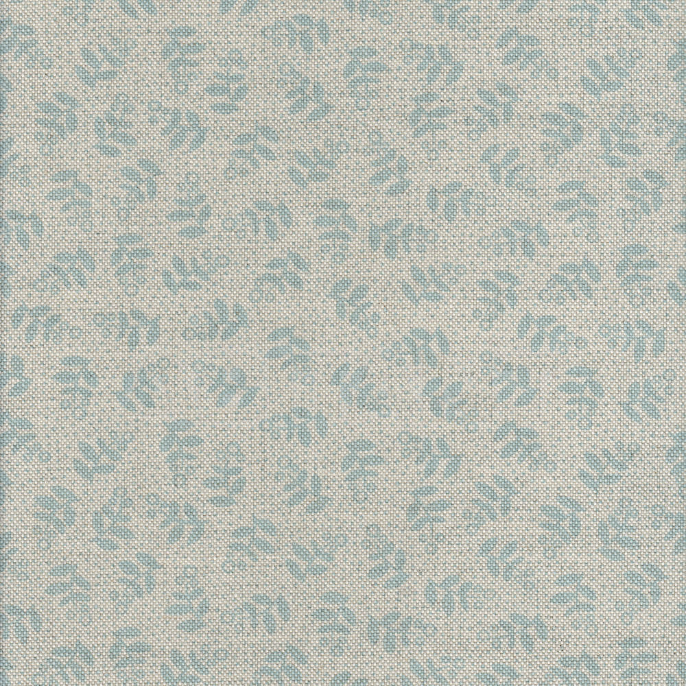 Buy Upholstery Ian Sanderson Nile & York SORBUS Mist