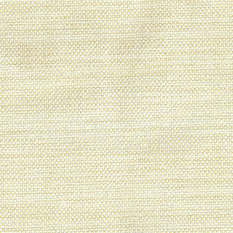 Buy Upholstery Ian Sanderson WillerbyS STRATUM Ivory