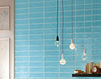 Wall tile Tonalite Kraklè  77606  Contemporary / Modern