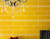 Wall tile Tonalite SOLEIL 472  Contemporary / Modern