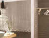 Wall tile Tonalite Silk 433  Contemporary / Modern