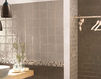 Wall tile Tonalite Silk 432PL  Contemporary / Modern