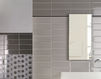 Wall tile Tonalite Silk 434DI  Contemporary / Modern