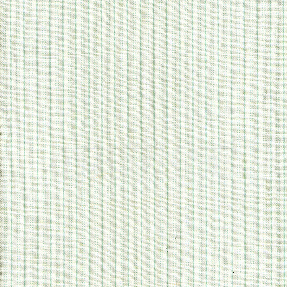 Buy Upholstery Ian Sanderson Nile & York TRACK Azure