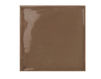 Wall tile Tonalite Silk 1633  Contemporary / Modern