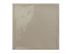 Wall tile Tonalite Silk 1632  Contemporary / Modern