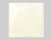 Wall tile Tonalite Silk 1639  Contemporary / Modern