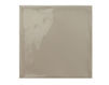 Wall tile Tonalite Silk 1639  Contemporary / Modern