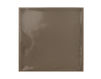 Wall tile Tonalite Silk 1645  Contemporary / Modern