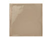 Wall tile Tonalite Silk 1645  Contemporary / Modern