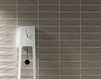 Wall tile Tonalite Silk 77633  Contemporary / Modern