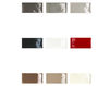 Wall tile Tonalite Silk 77633  Contemporary / Modern