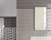 Wall tile Tonalite Silk 77366  Contemporary / Modern